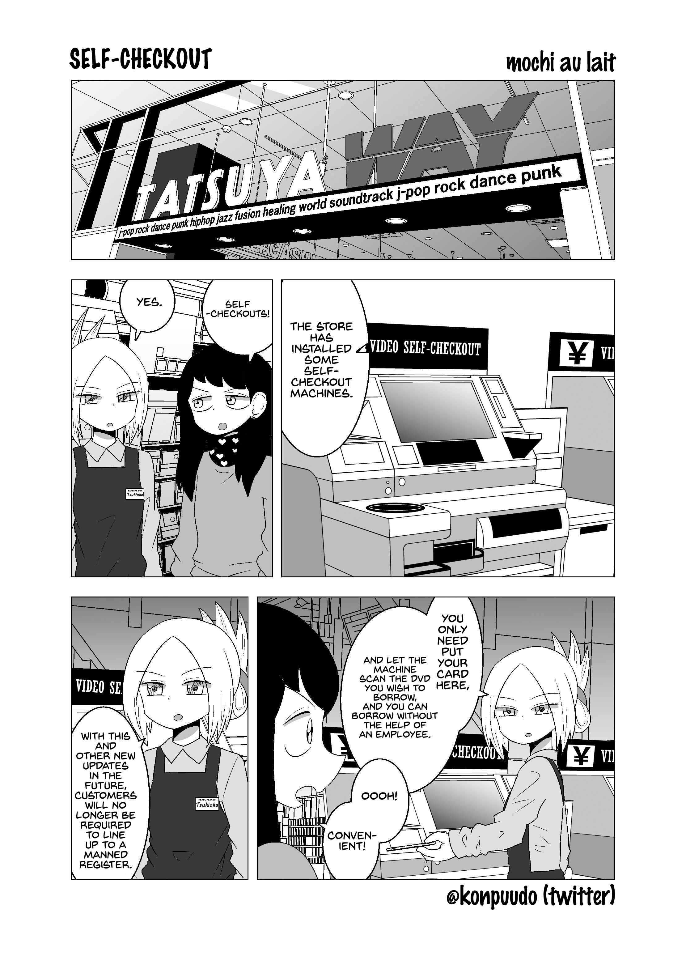 Chapter 9 - Page 1