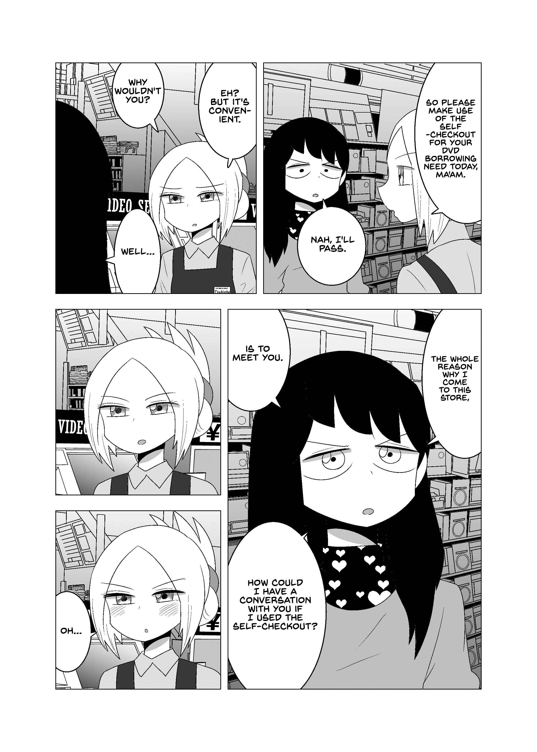 Chapter 9 - Page 2