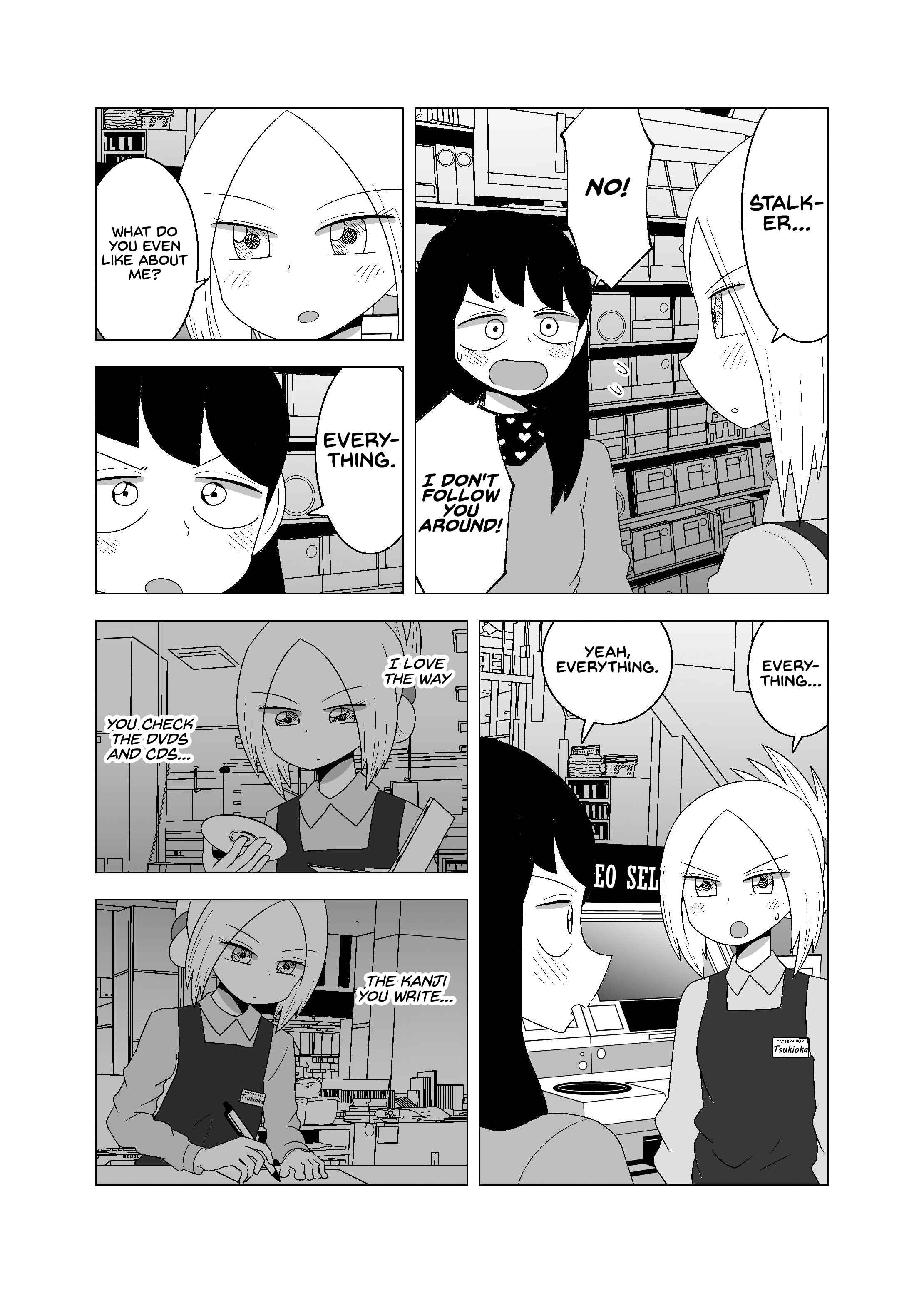 Chapter 9 - Page 3