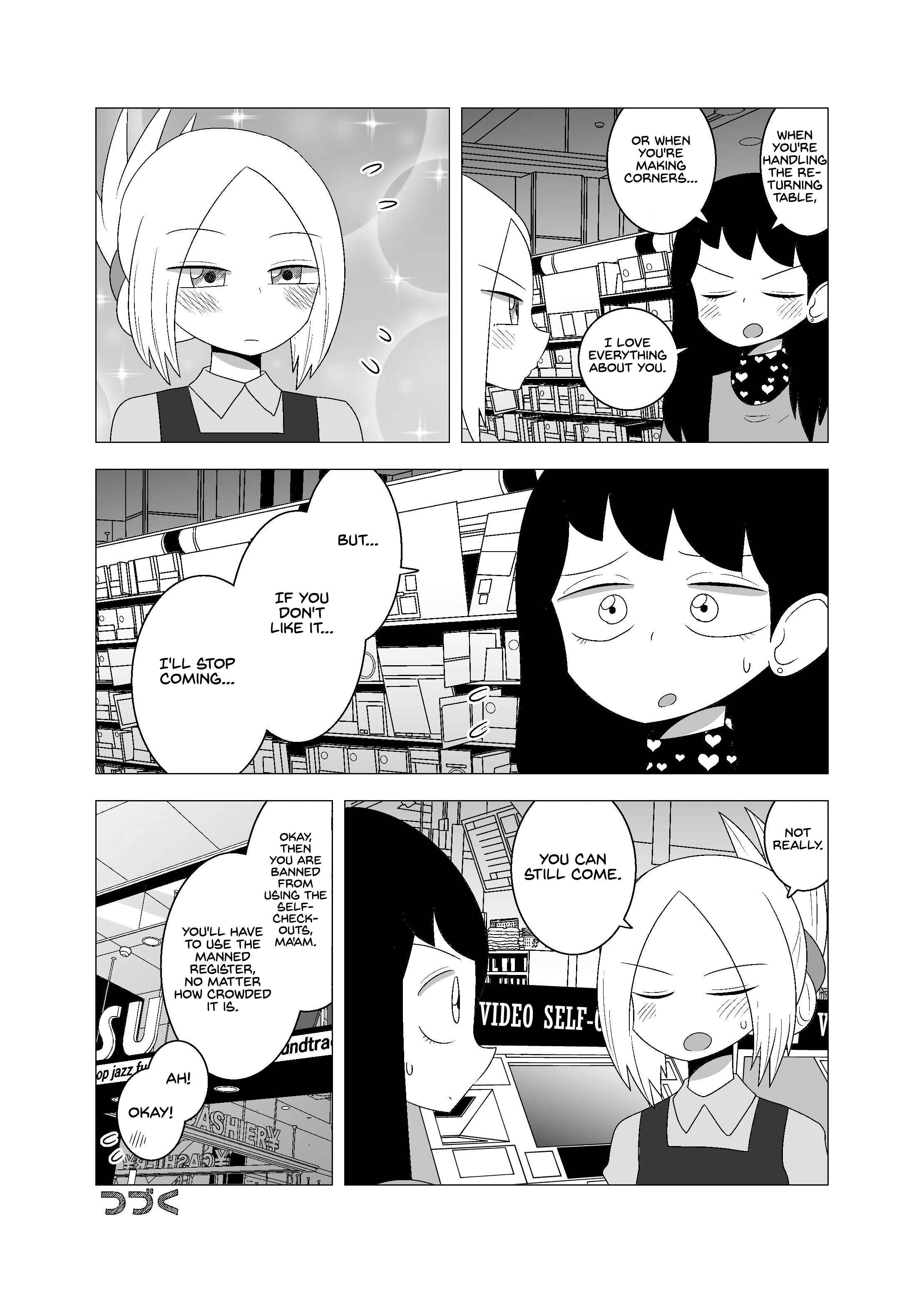Chapter 9 - Page 4