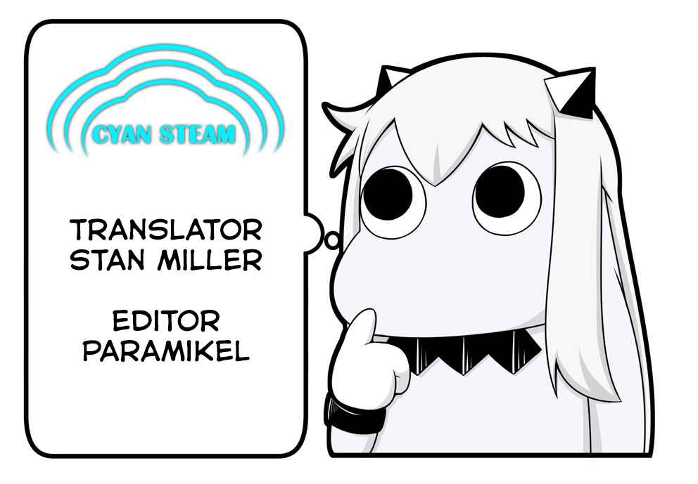 Chapter 9 - Page 6