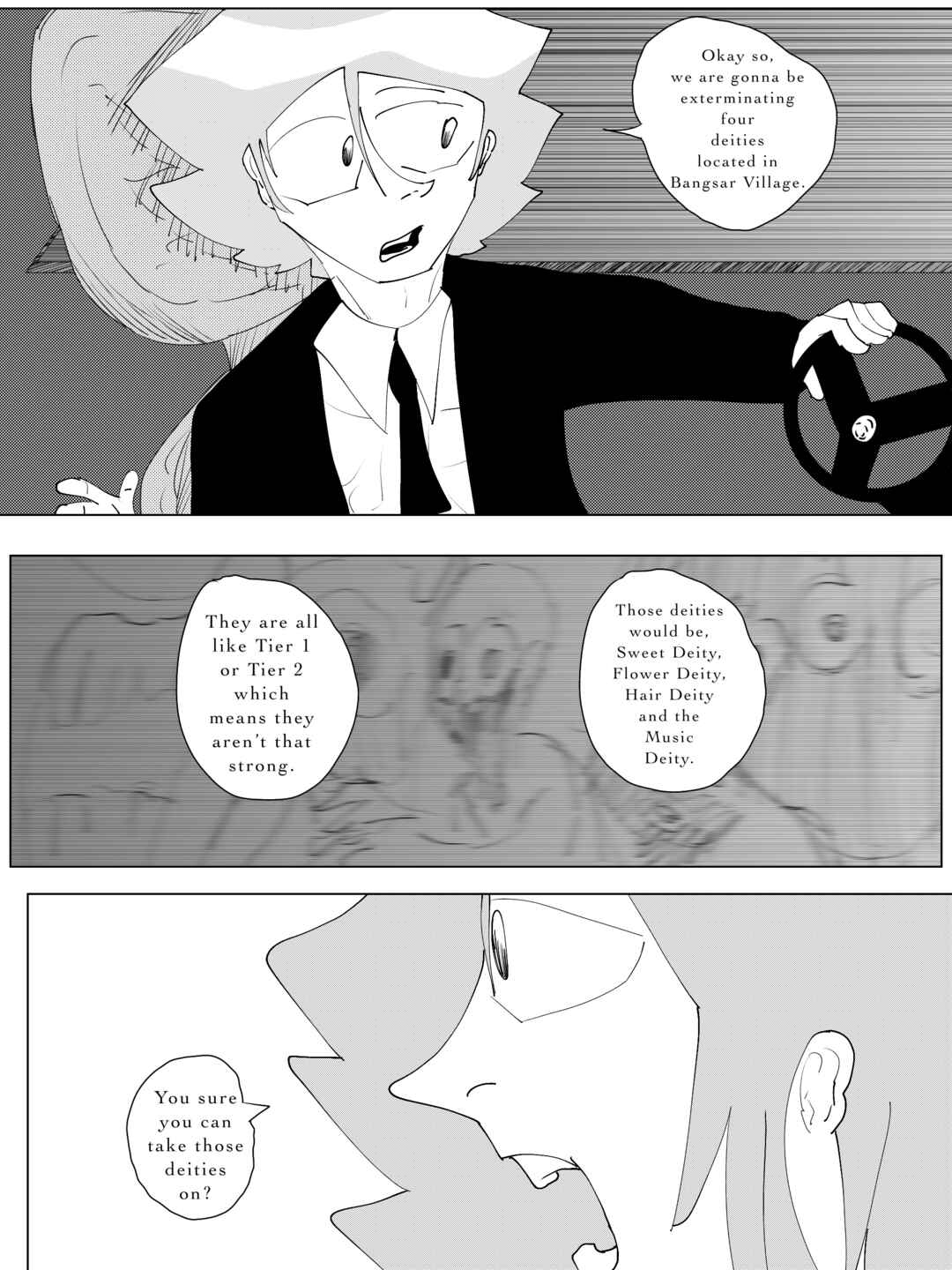 Chapter 6 - Page 11