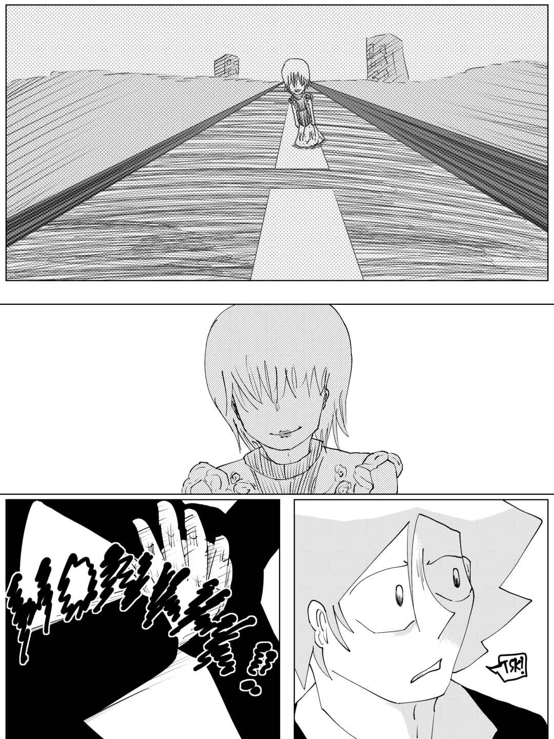 Chapter 6 - Page 13