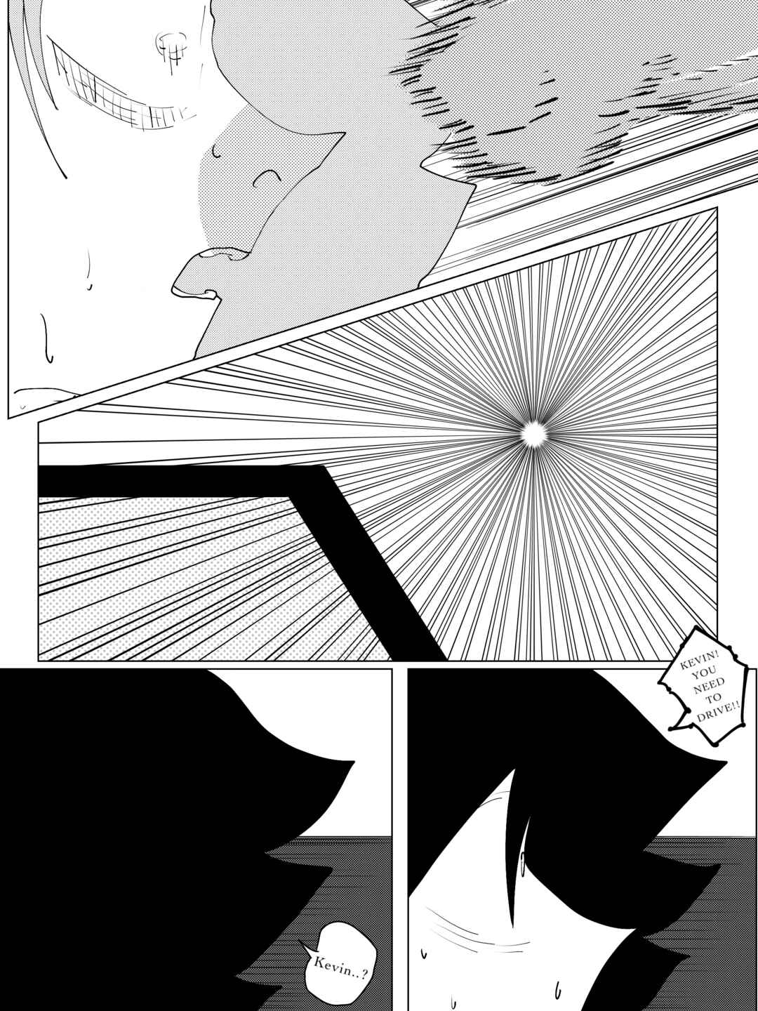 Chapter 6 - Page 18