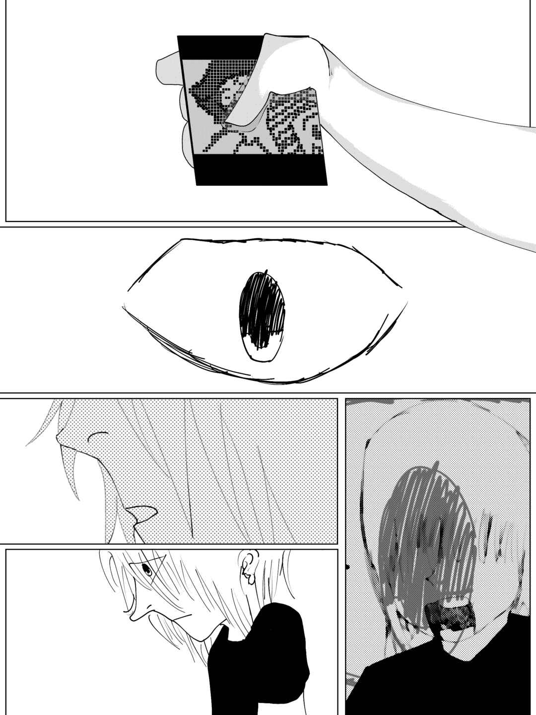 Chapter 6 - Page 2