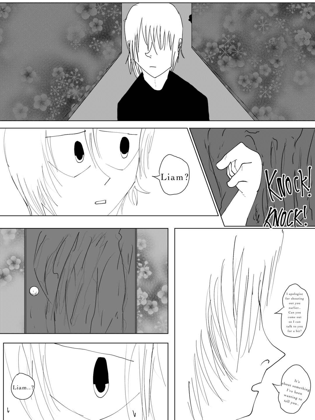 Chapter 6 - Page 3