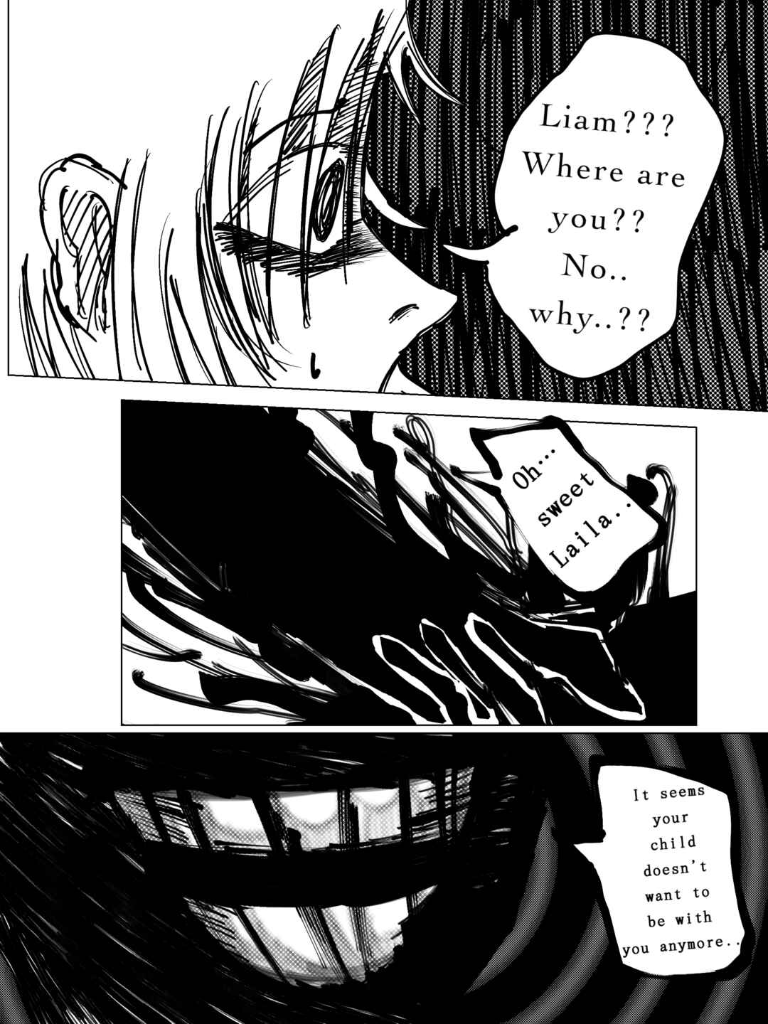 Chapter 6 - Page 5