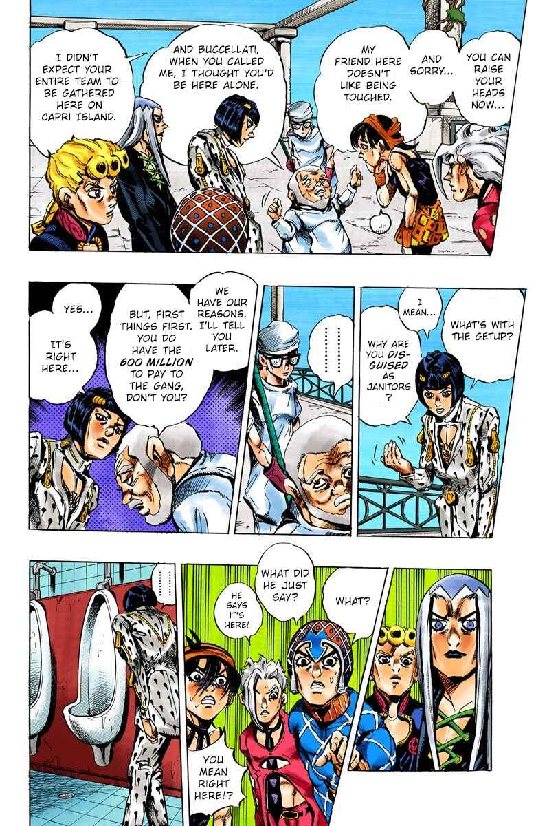 Chapter 29 - Page 13