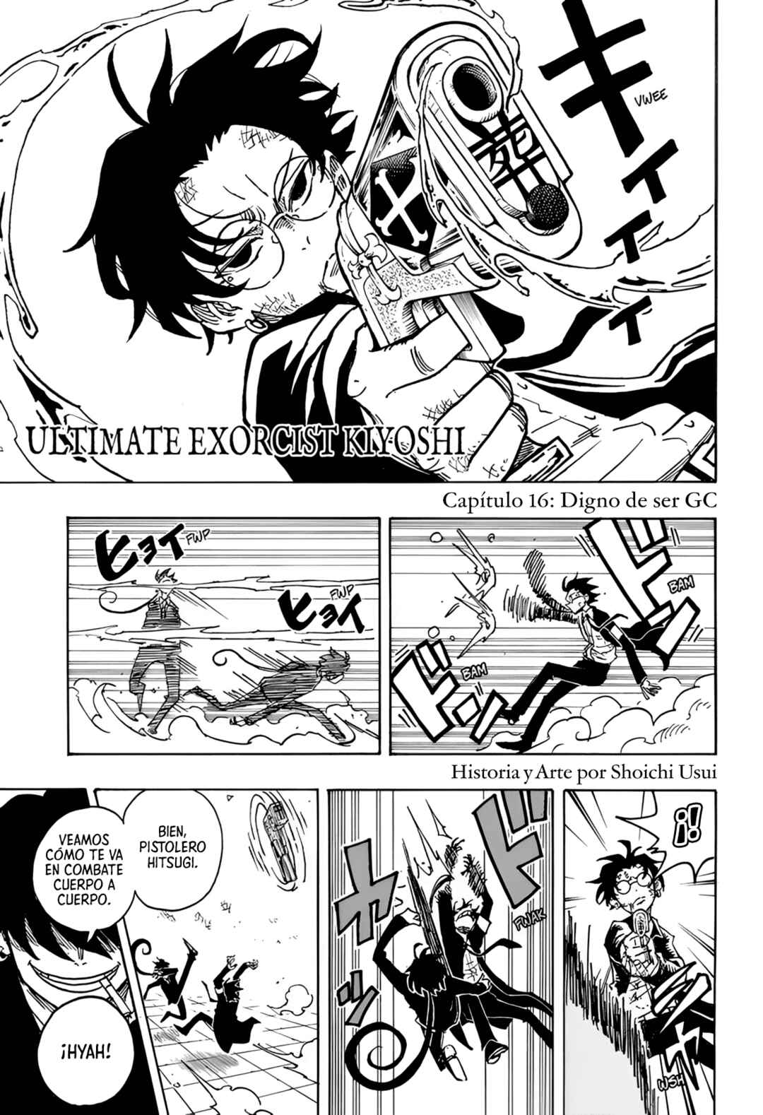 Chapter 16 - Page 1