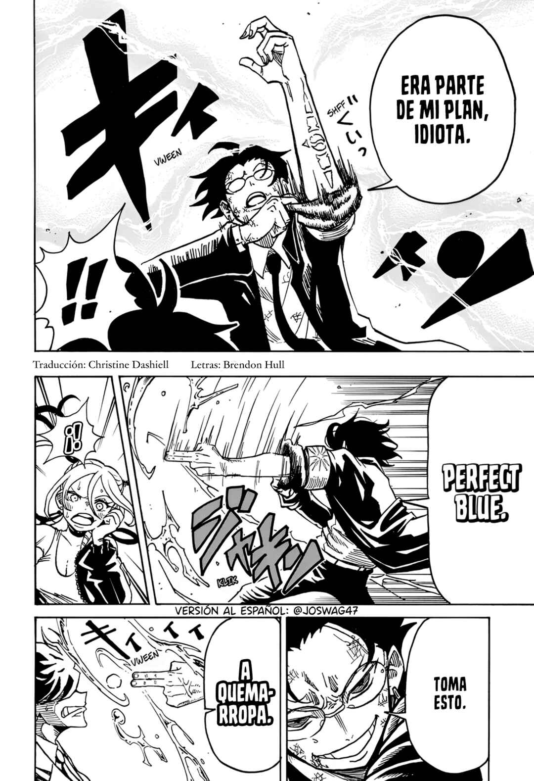 Chapter 16 - Page 2