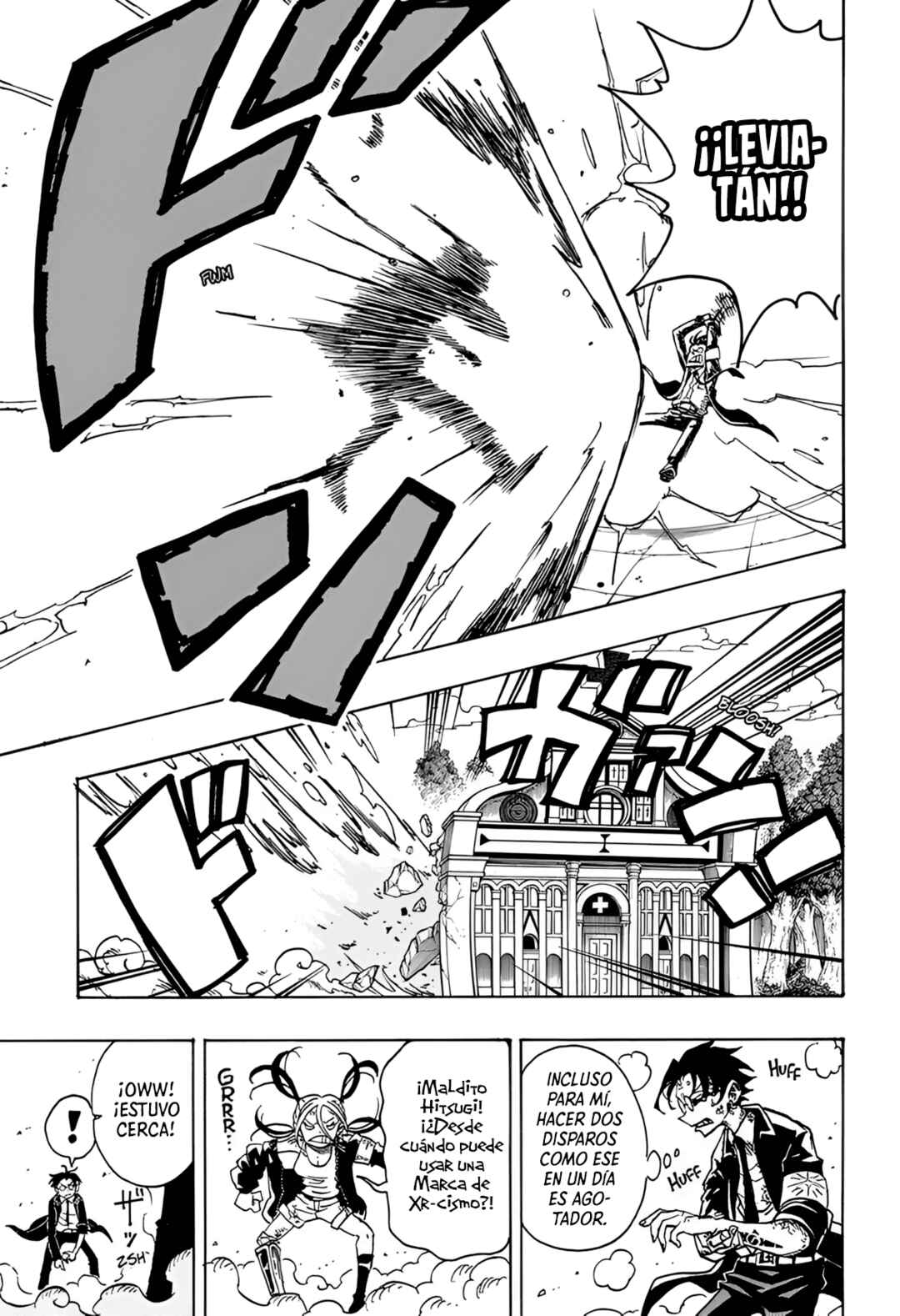 Chapter 16 - Page 3