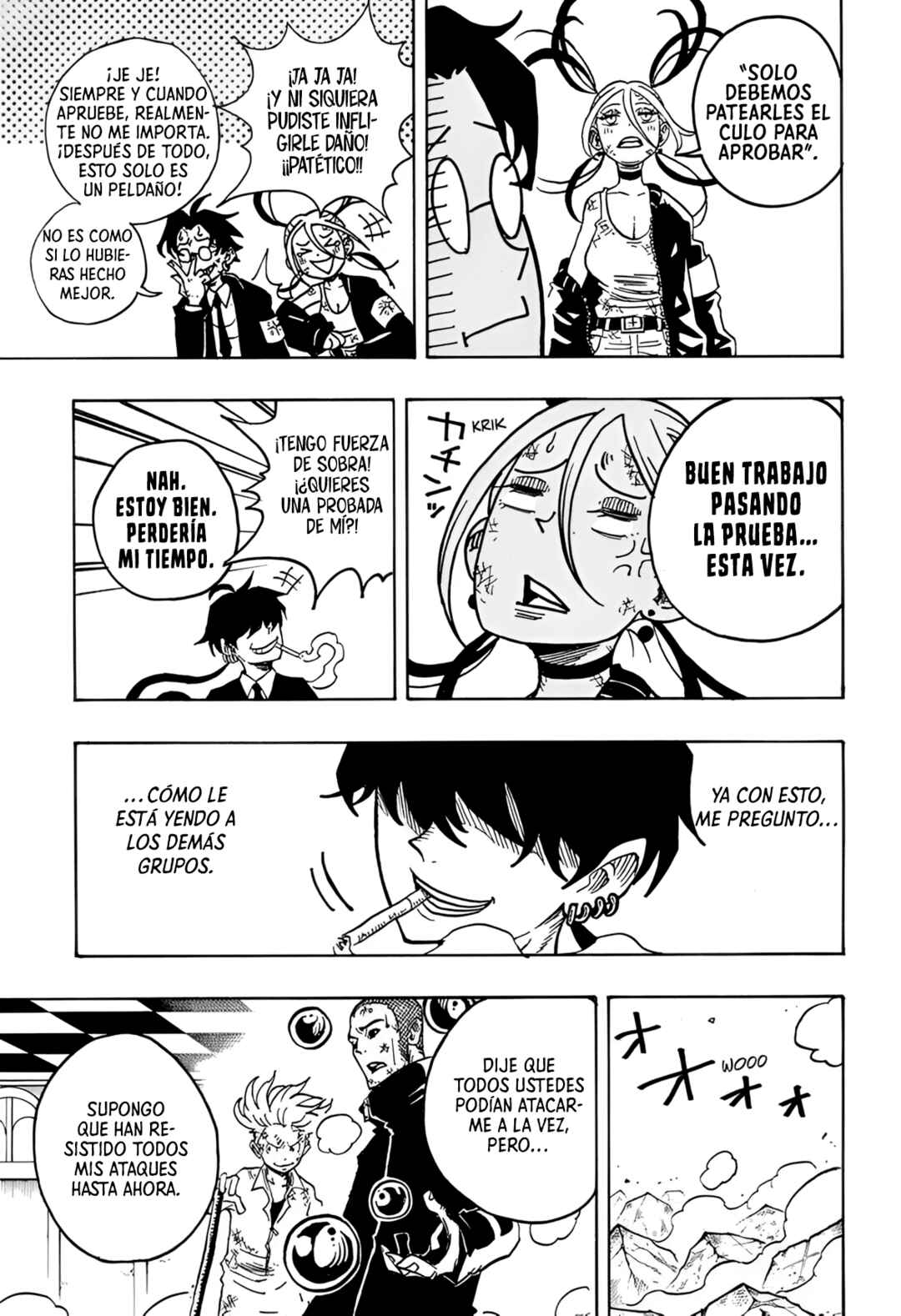 Chapter 16 - Page 5