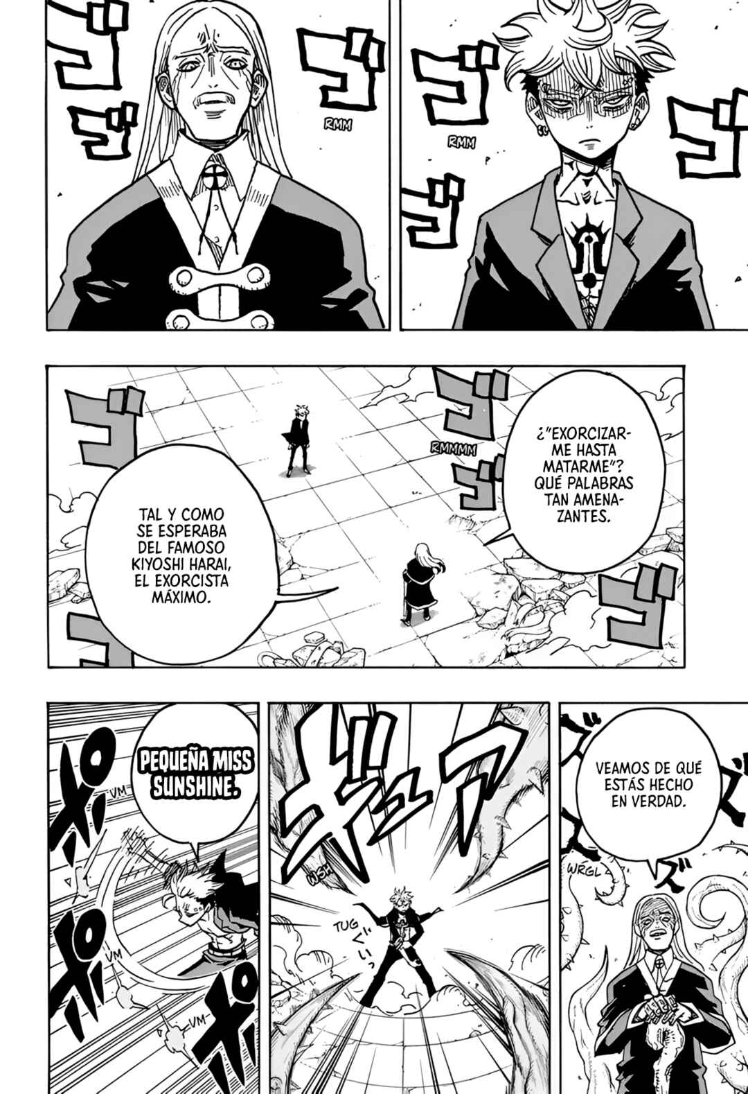 Chapter 16 - Page 8