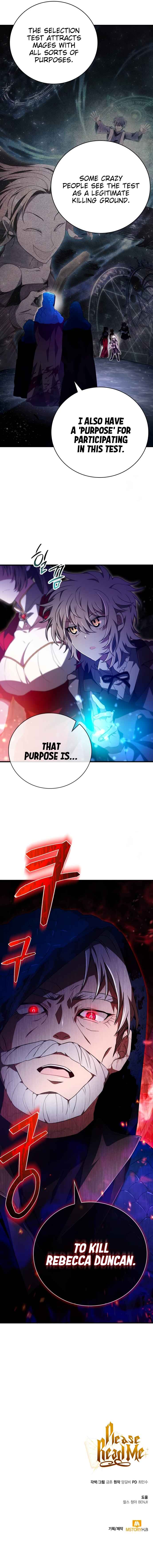 Chapter 22 - Page 16