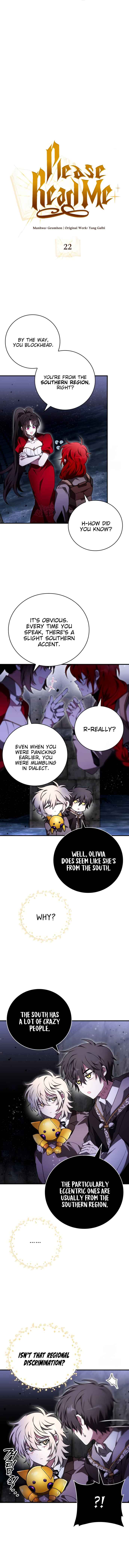Chapter 22 - Page 4