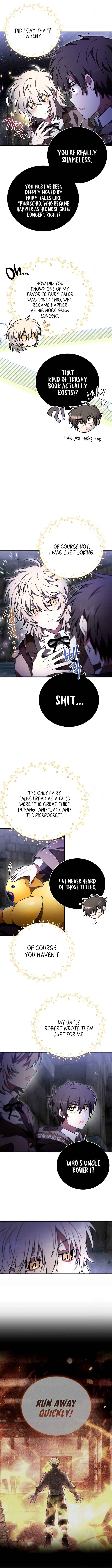 Chapter 22 - Page 6