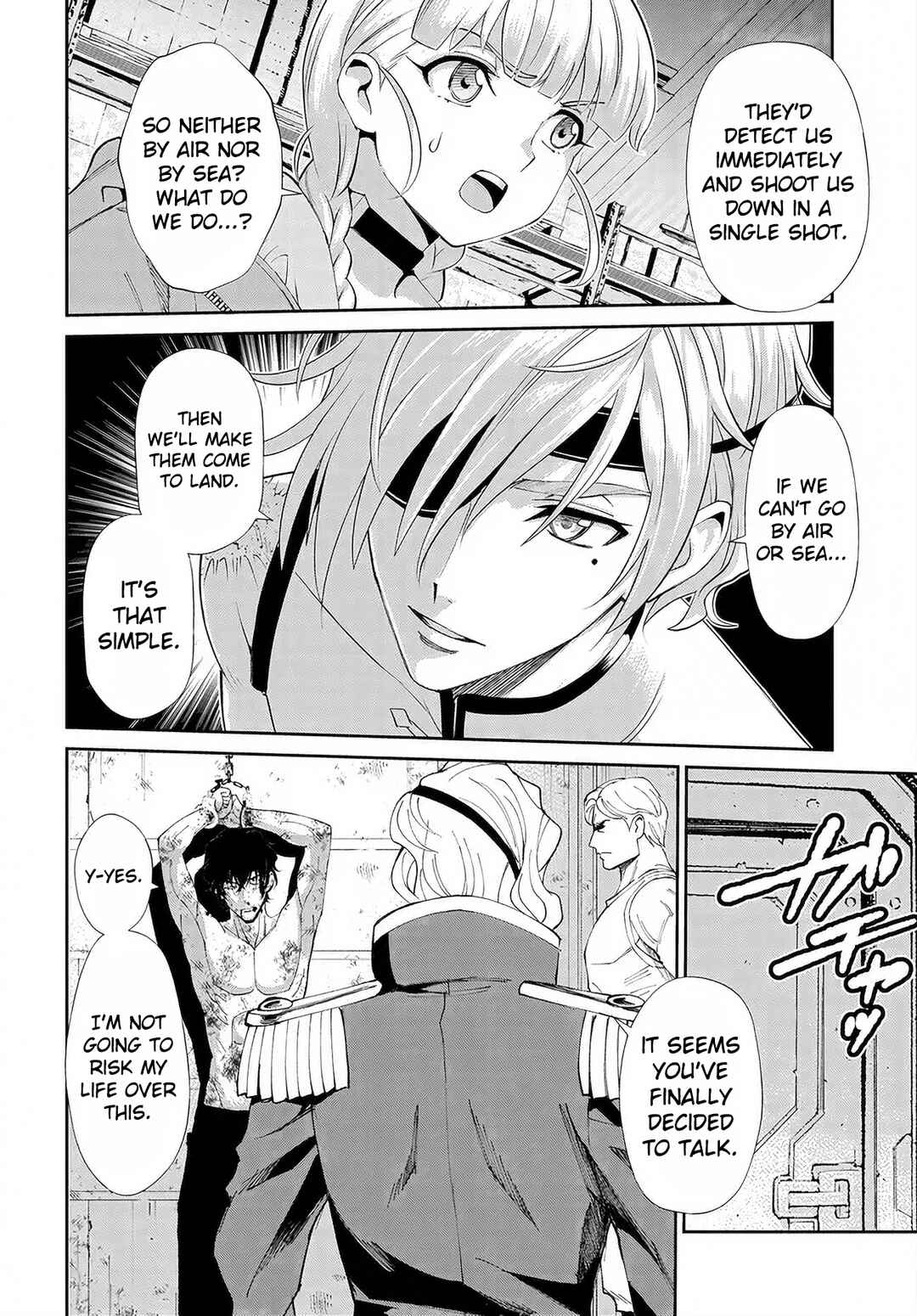 Chapter 15 - Page 11