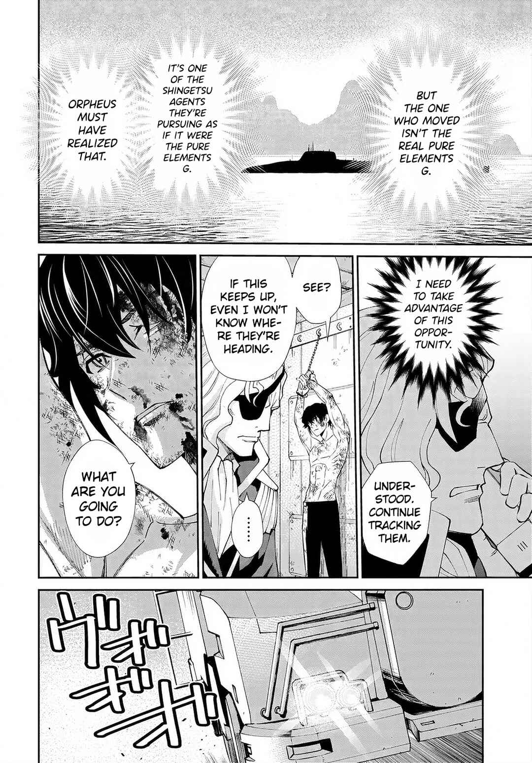 Chapter 15 - Page 15