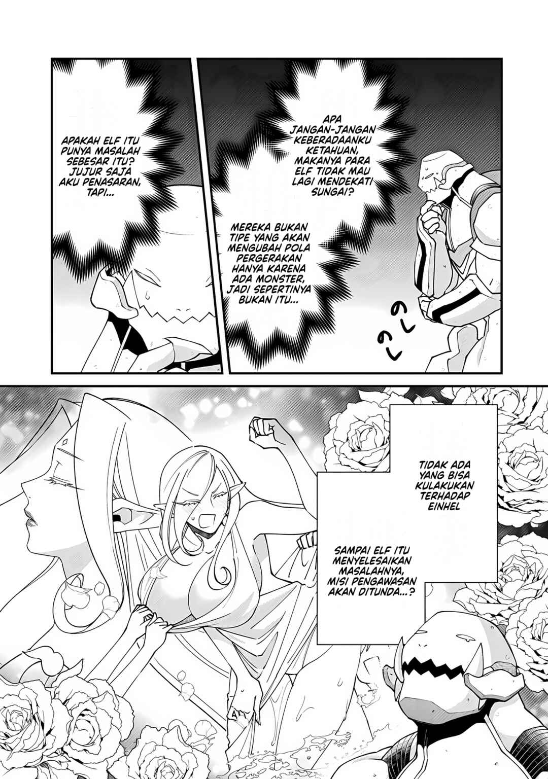 Chapter 14 - Page 15