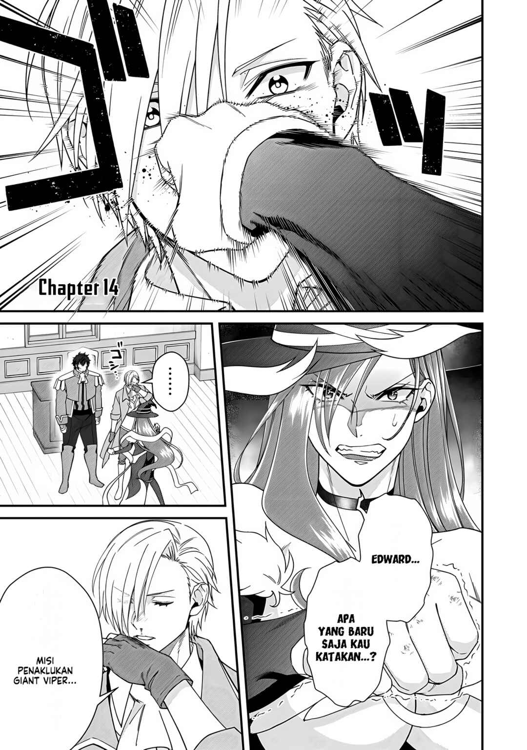 Chapter 14 - Page 2