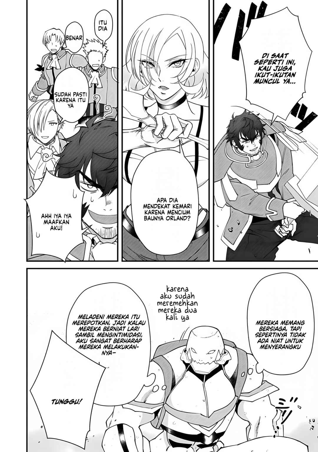 Chapter 14 - Page 24