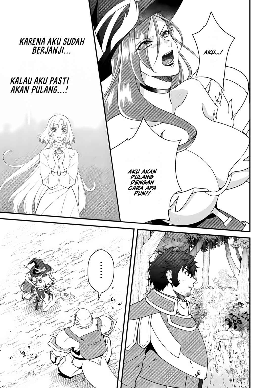 Chapter 14 - Page 31