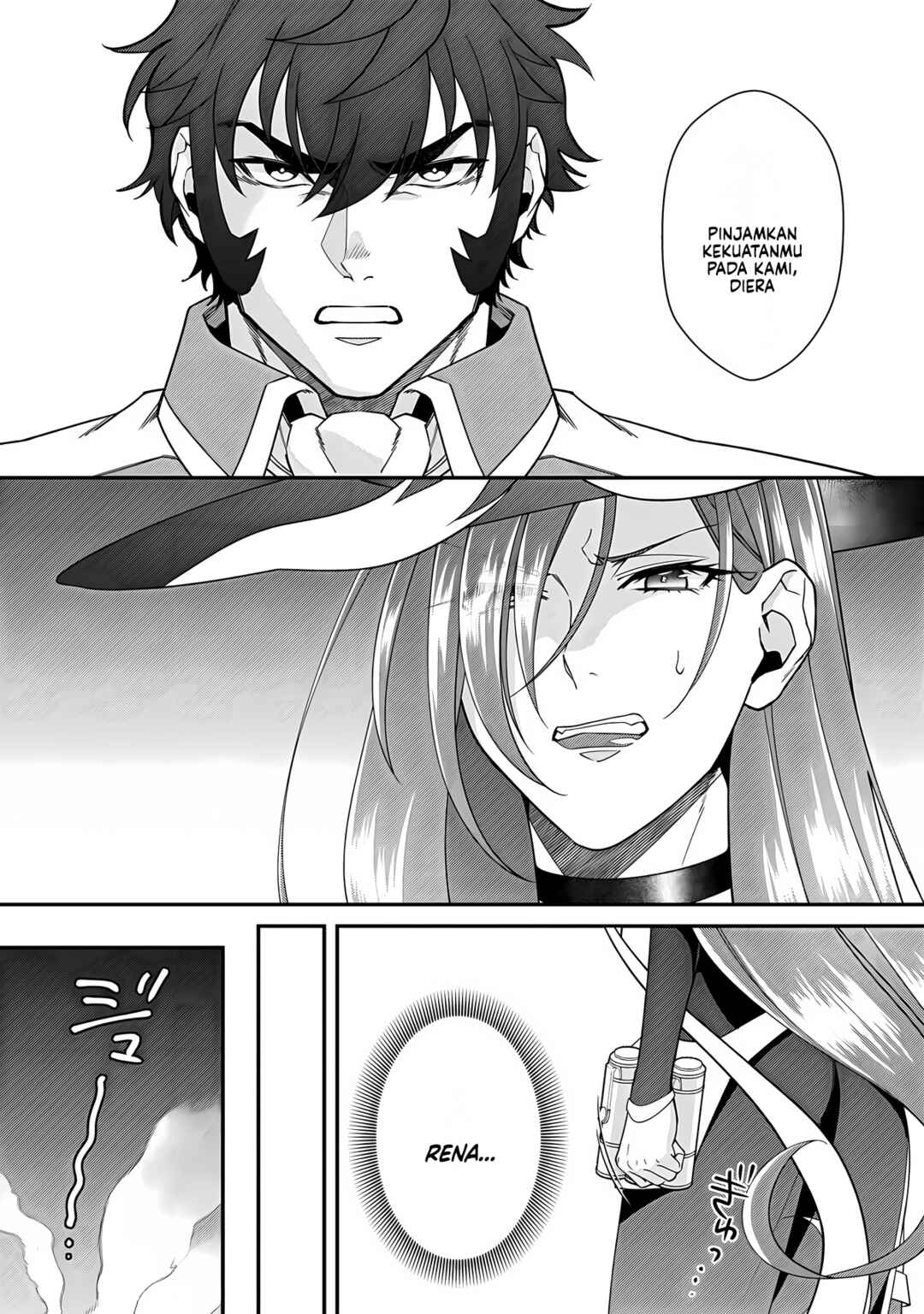 Chapter 14 - Page 6