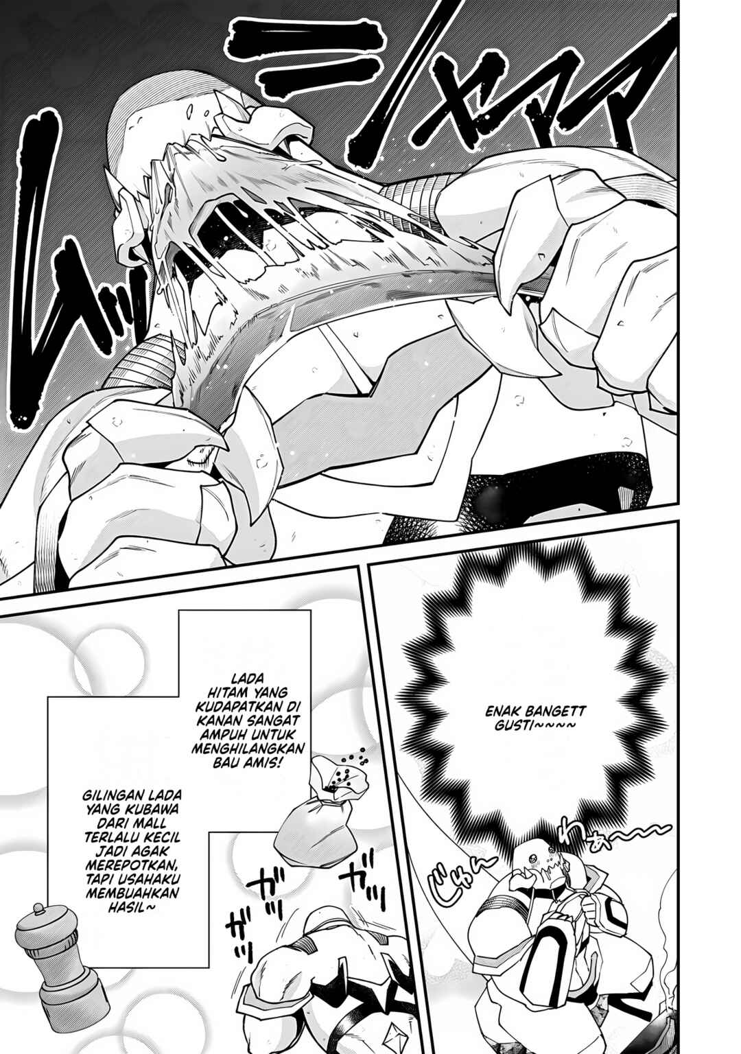 Chapter 14 - Page 7