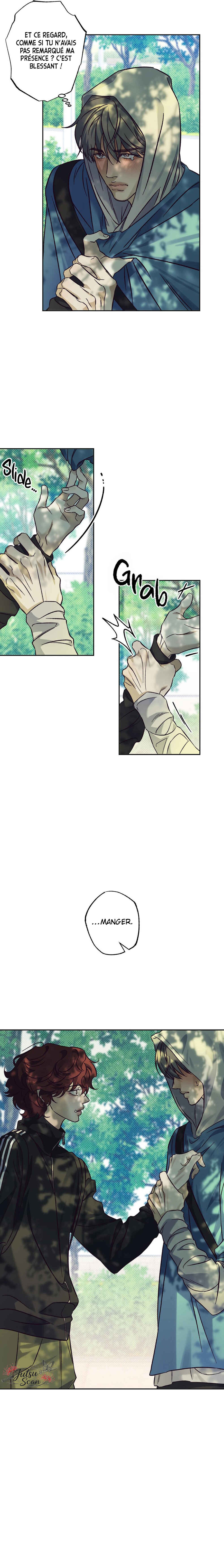 Chapter 5 - Page 19
