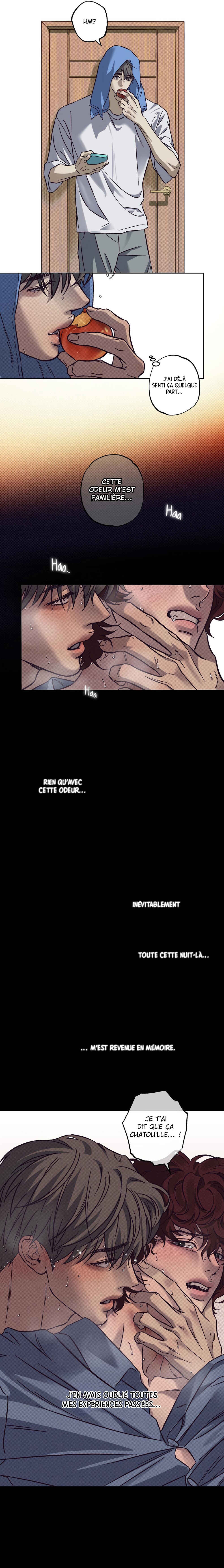 Chapter 5 - Page 2