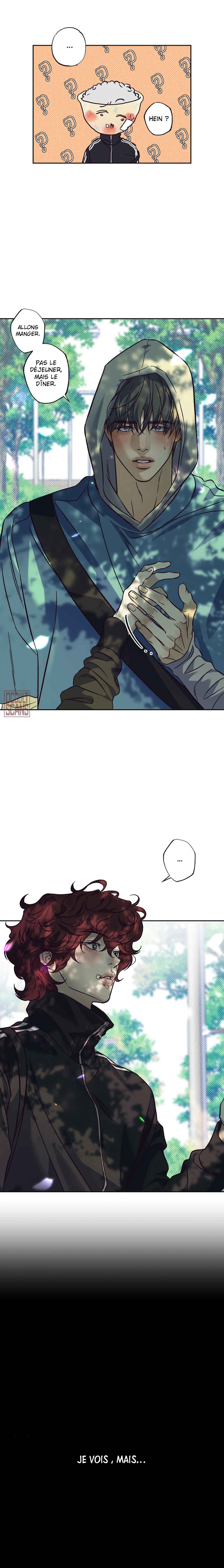 Chapter 5 - Page 20