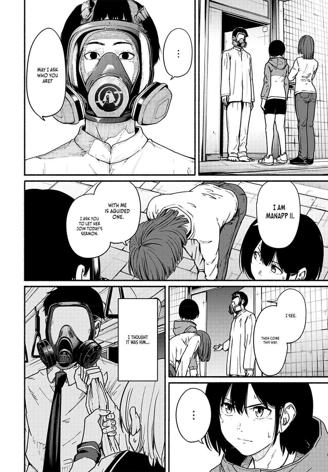 Chapter 14 - Page 25