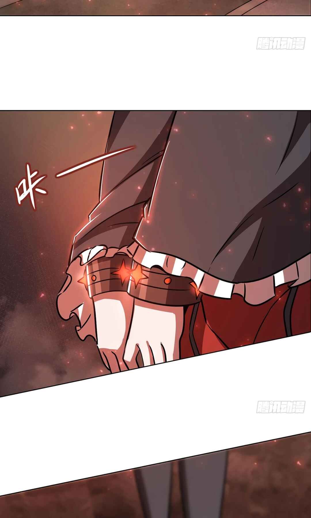 Chapter 278 - Page 4