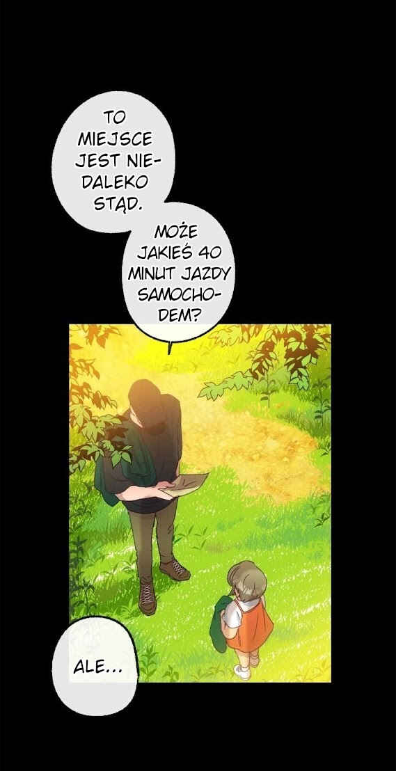 Chapter 10 - Page 57