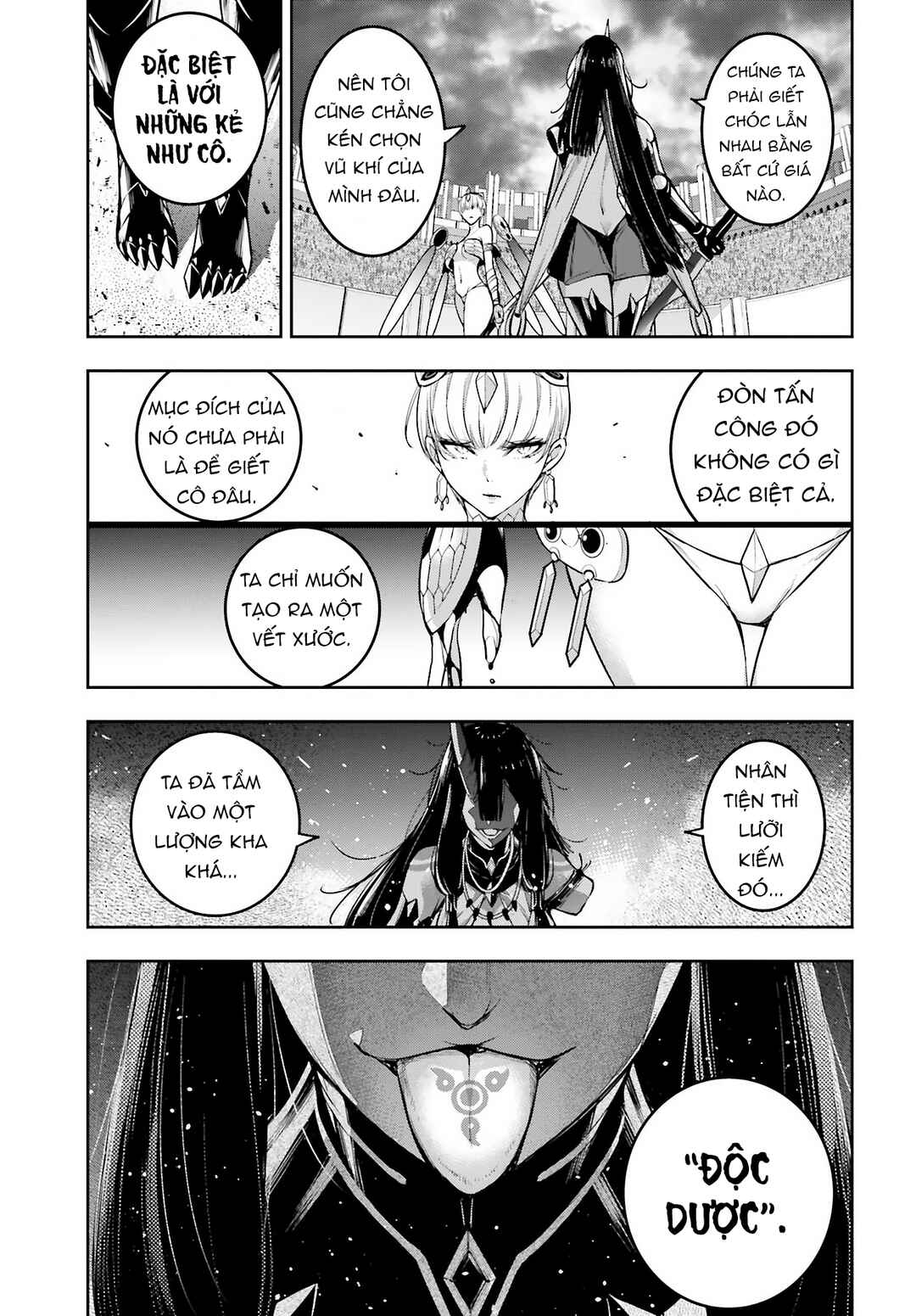 Chapter 14 - Page 27