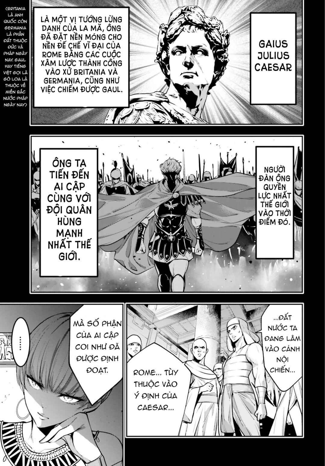 Chapter 14 - Page 5