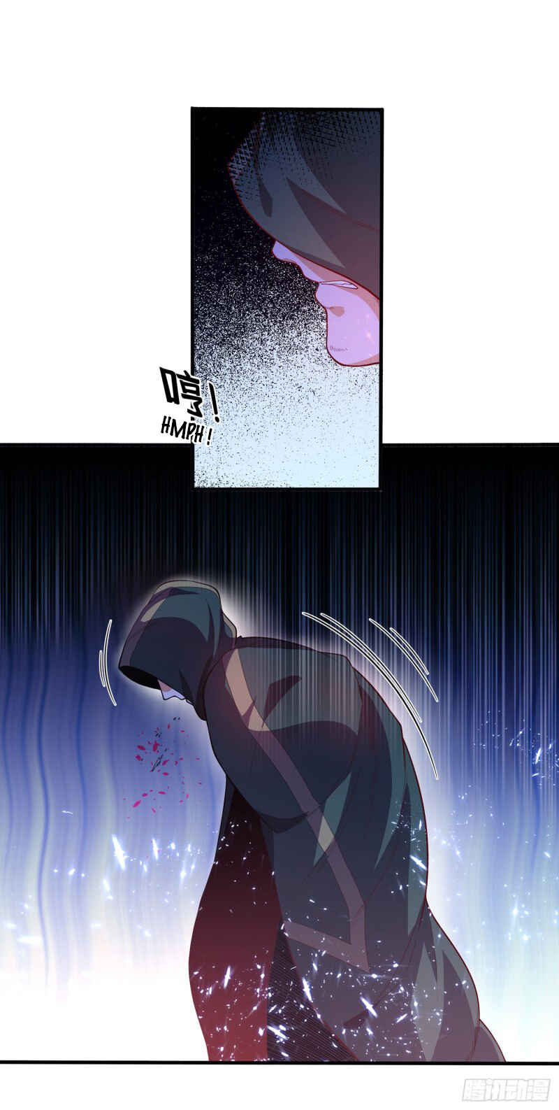 Chapter 47 - Page 13