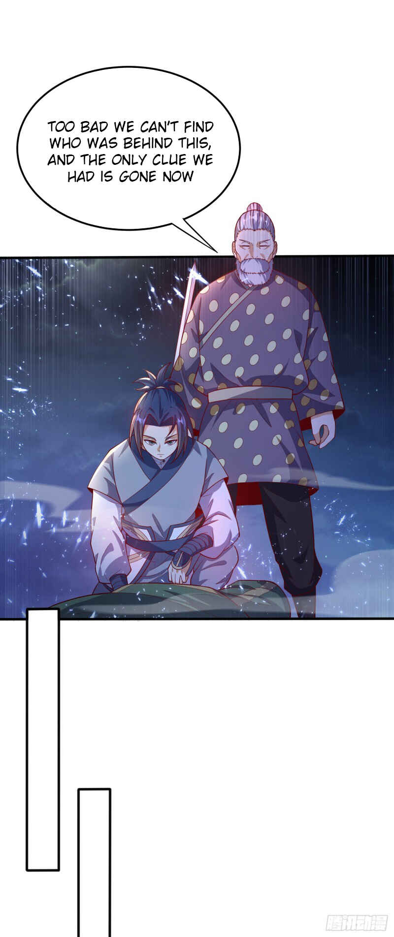 Chapter 47 - Page 16