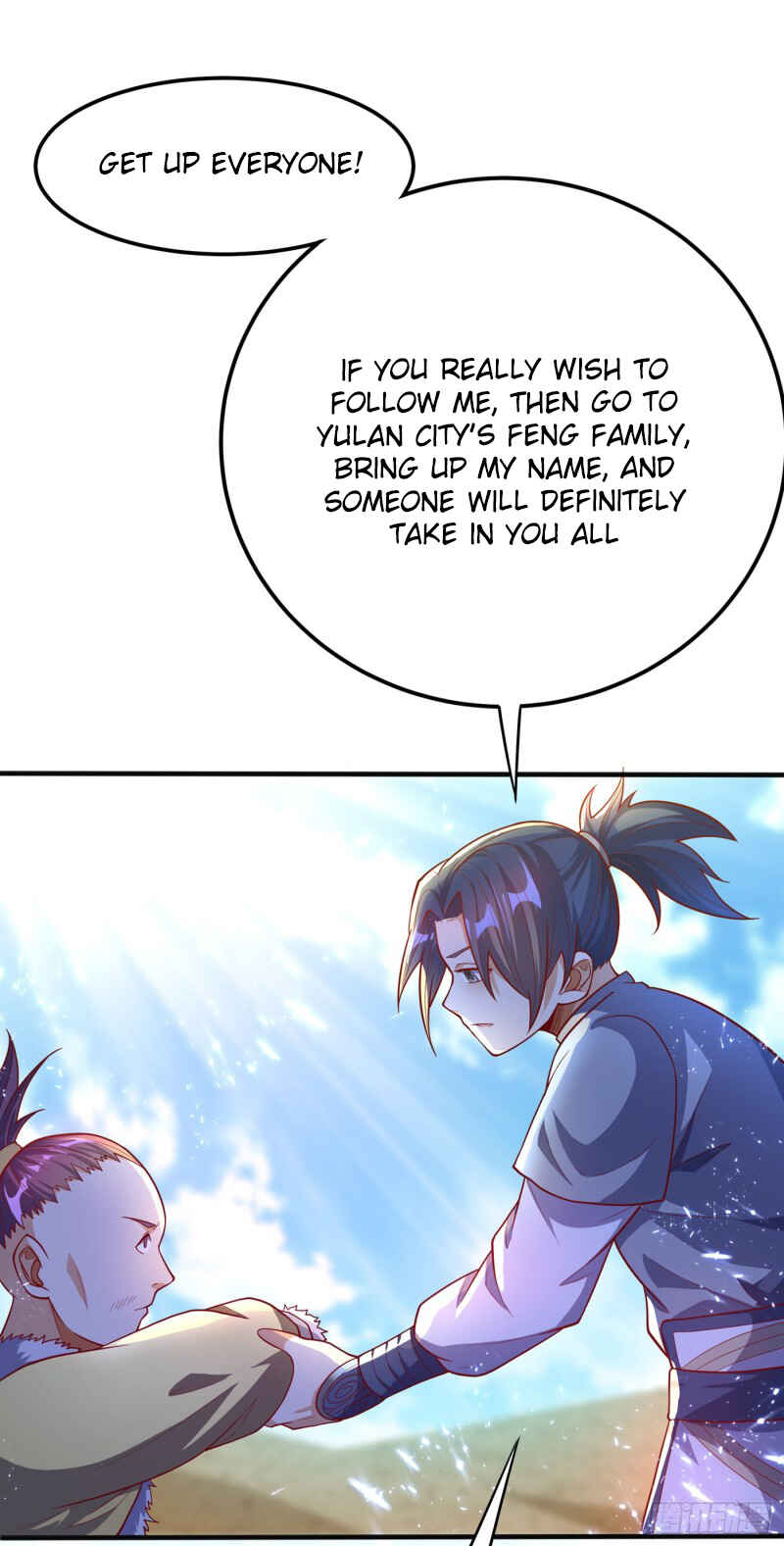 Chapter 47 - Page 21