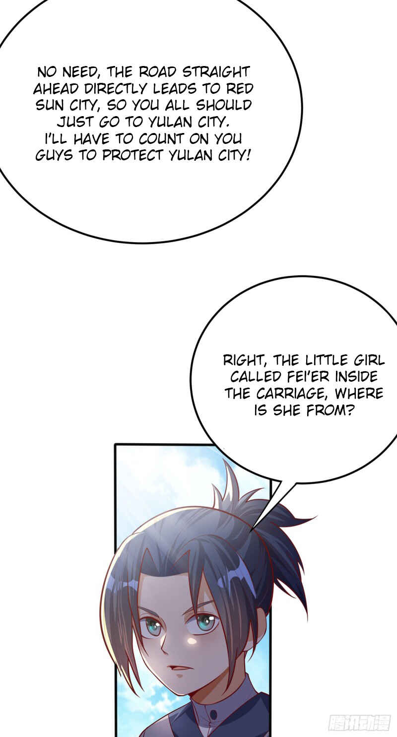 Chapter 47 - Page 26