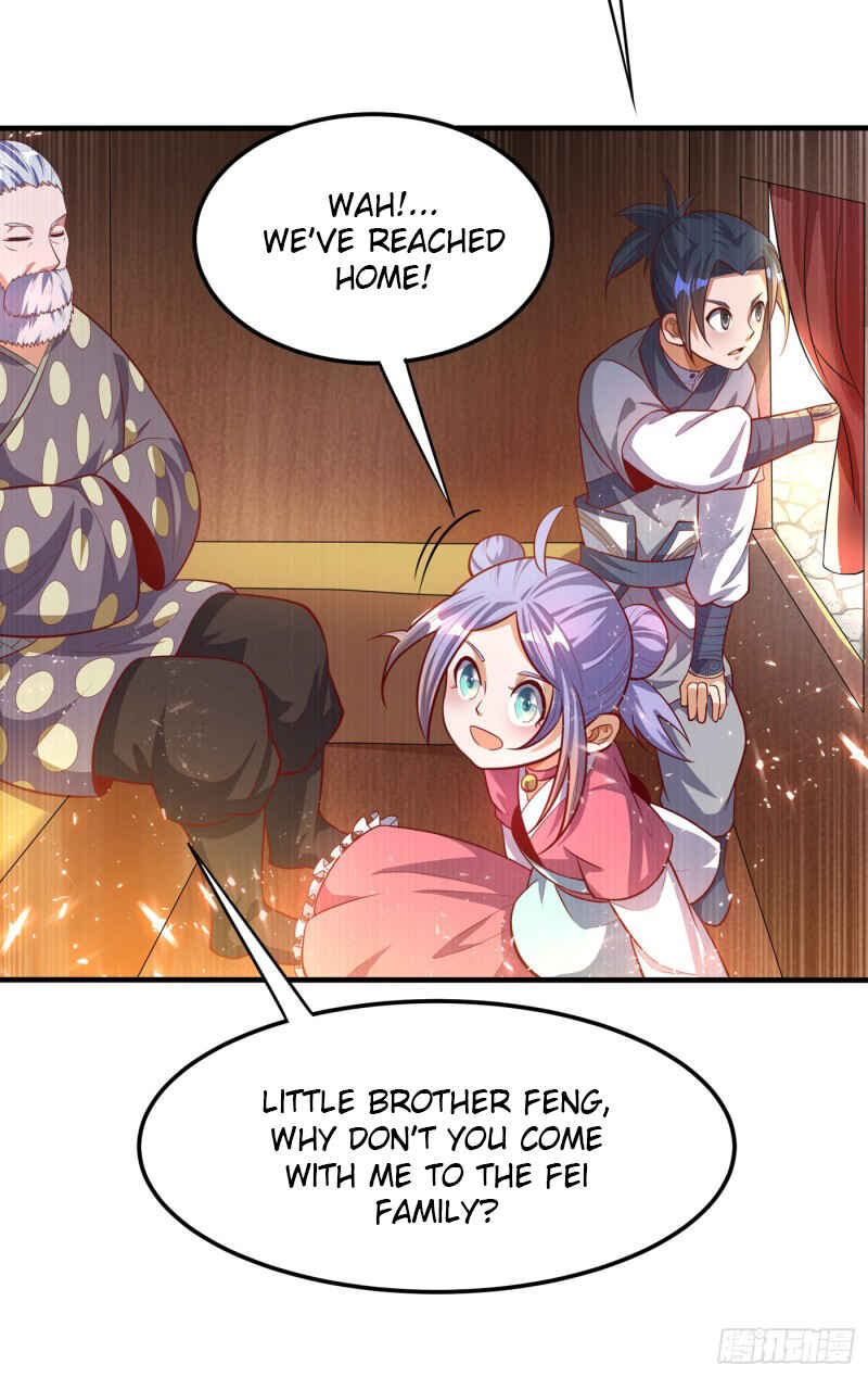 Chapter 47 - Page 32