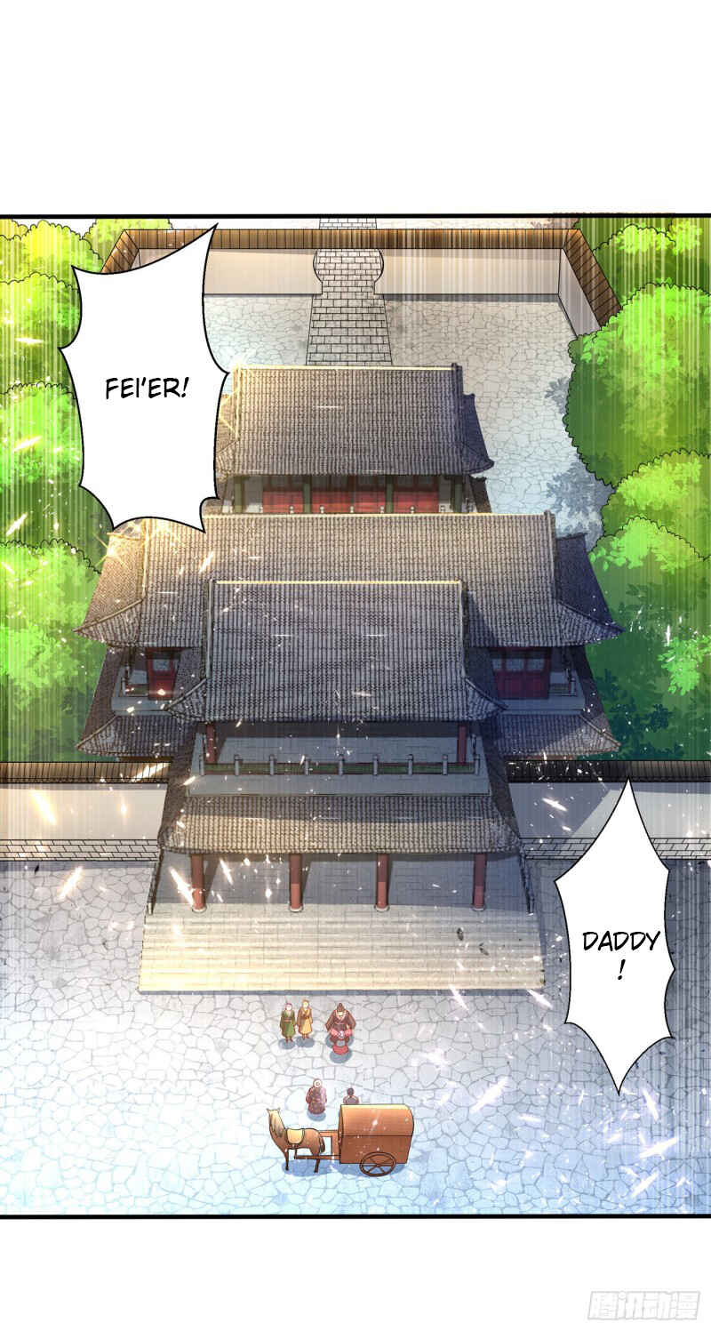 Chapter 47 - Page 34
