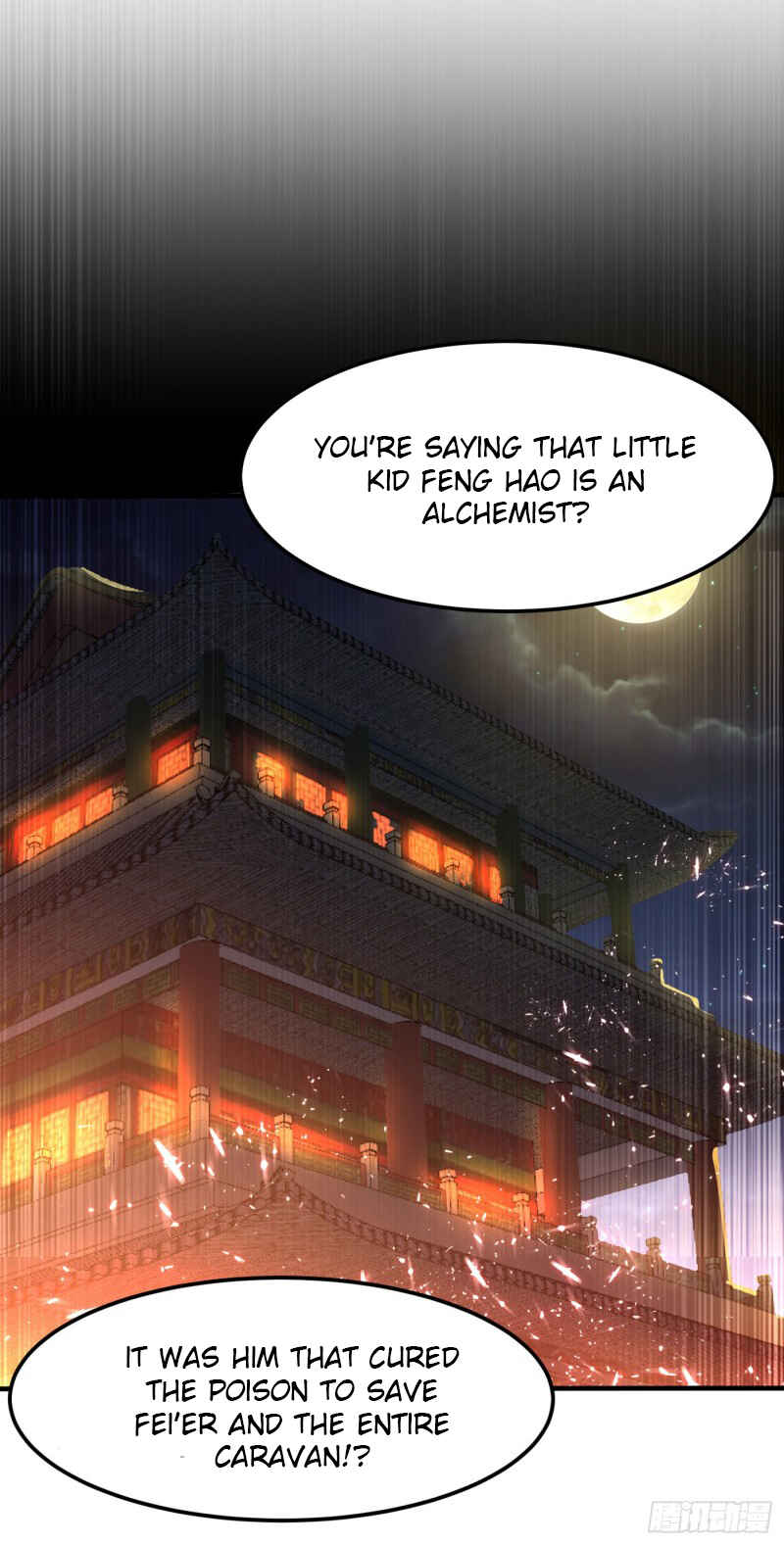 Chapter 47 - Page 38