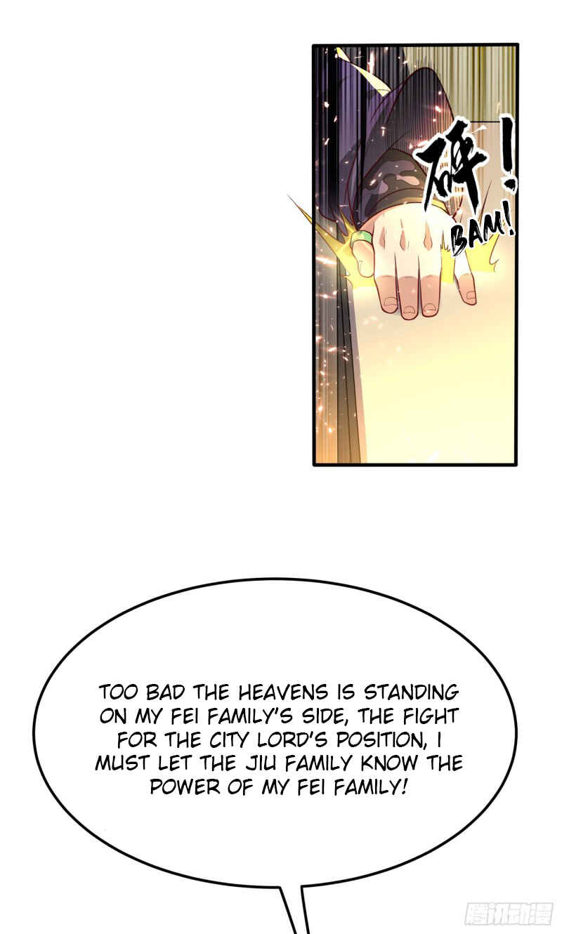 Chapter 47 - Page 44
