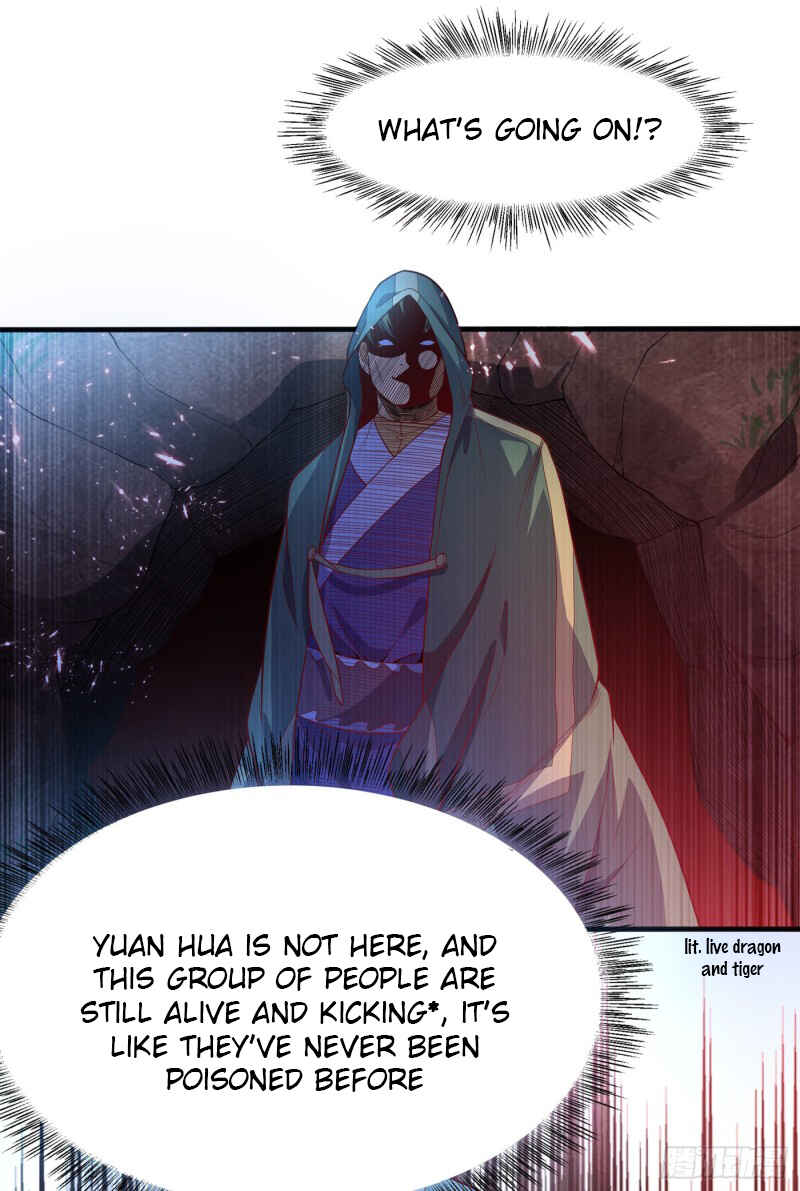 Chapter 47 - Page 8