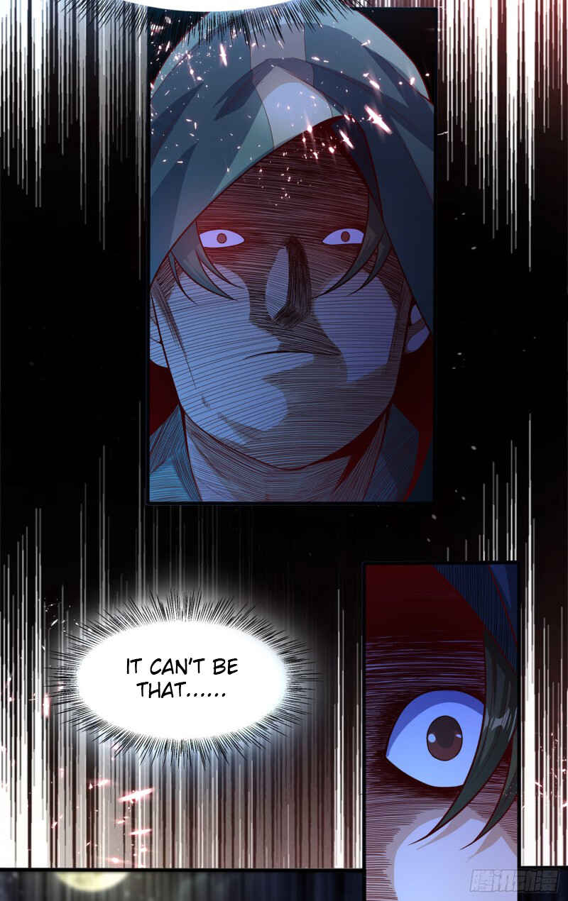 Chapter 47 - Page 9