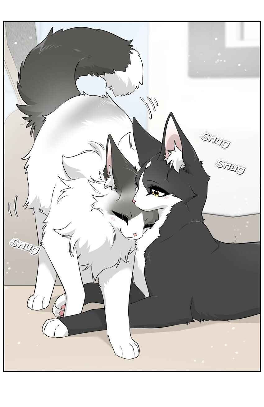 Chapter 7.2 - Page 11