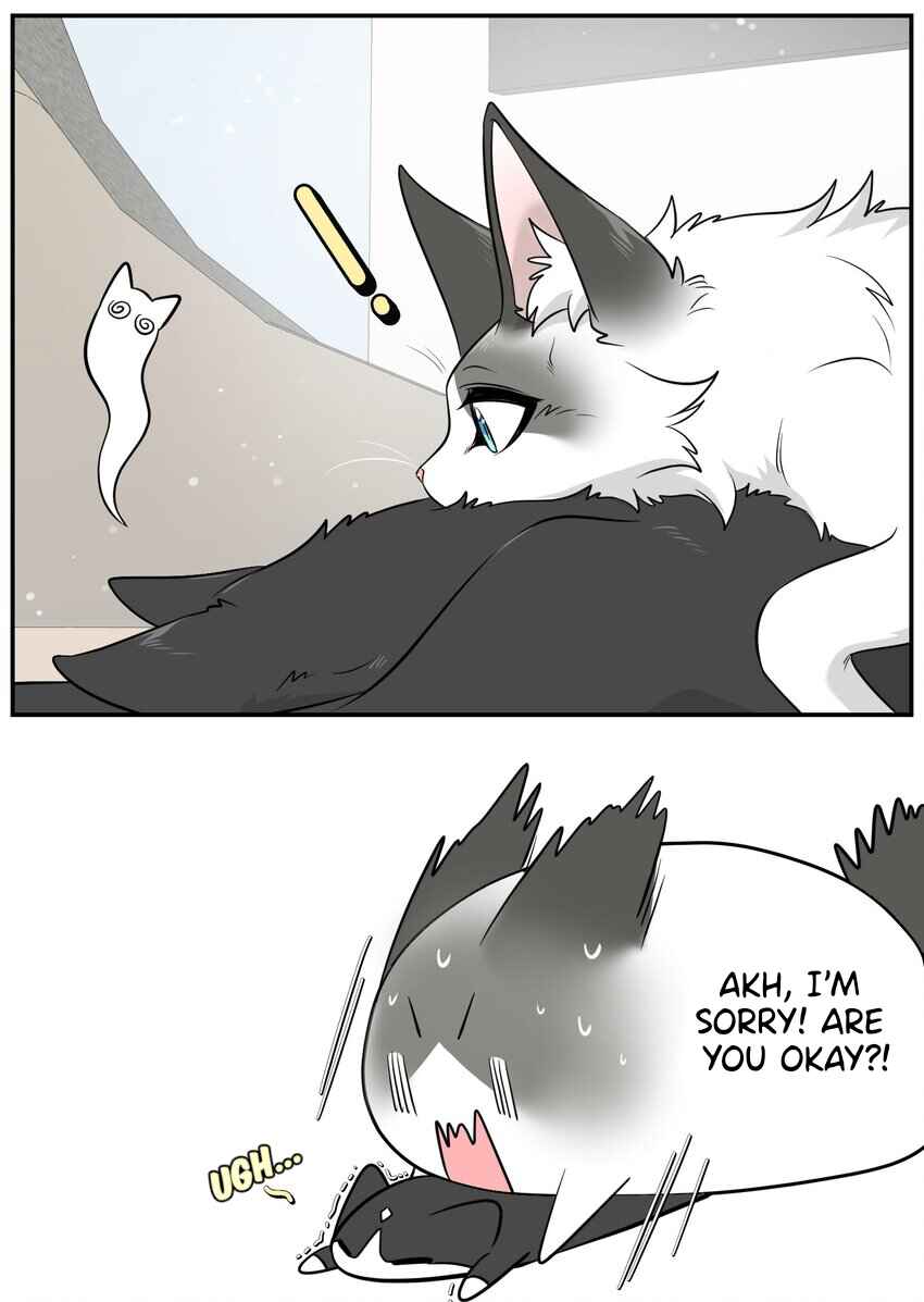 Chapter 7.2 - Page 7
