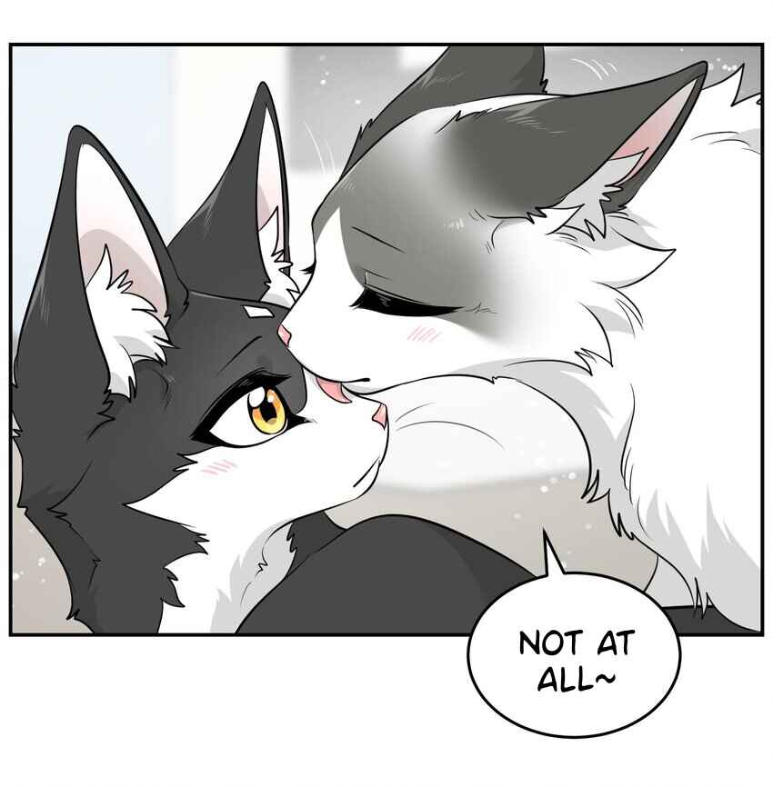 Chapter 7.2 - Page 9