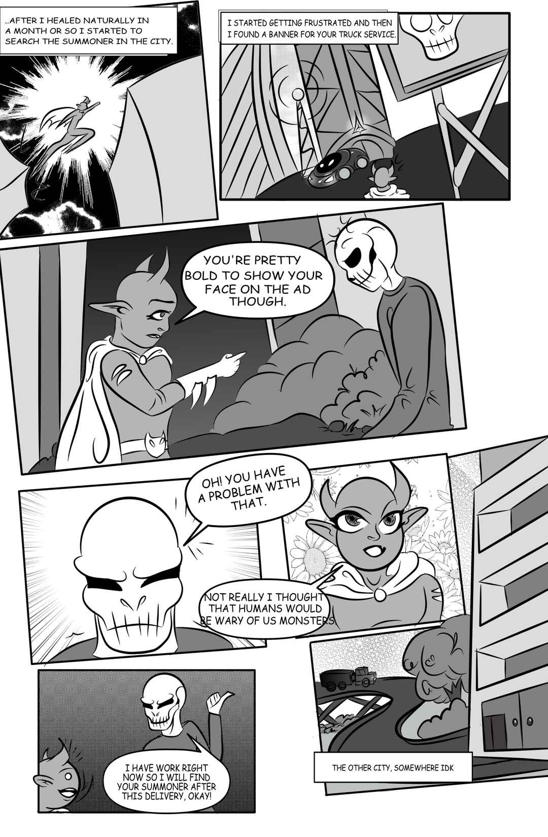 Chapter 7 - Page 1